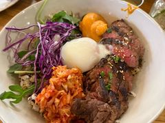 -gaga(深圳京基KKMALL店)