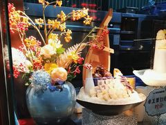 -阿伟海鲜楼·福建菜(延寿店)