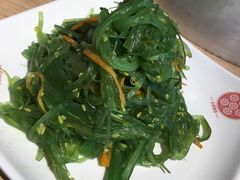 -老班长手工灌汤包老店(东山店)