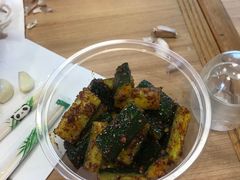 -阿九笨鸡蛋手擀面(总店)