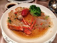 iphone_upload_pic-清水蘭軒