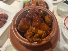 -老客站酒楼(金花南路店)