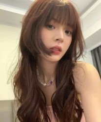 -唐美