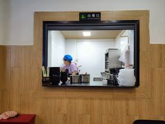 -云平风味园(护国路店)