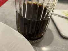 -必胜客(嘉兴万达店)