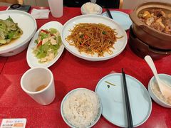 -宏状元现熬粥·京味菜(望京店)