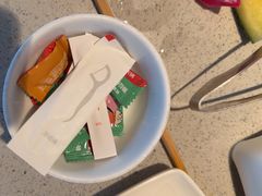 -海底捞火锅(华润万象汇店)
