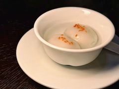 -宁波柏悦酒店·钱湖渔港