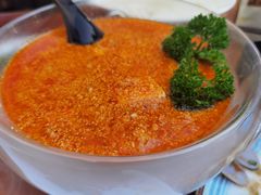 -庆合府重庆大排档(紫都城店)