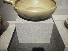 -鸿山遗址博物馆