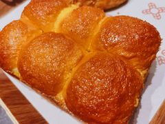 -麦陌(正弘城店)