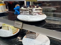 -CloudD'or可露朵蛋糕(1733商业空间店)