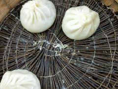 -珊珊小笼馆(仙霞路店)