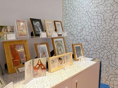 -海马体大师店(广州天汇广场IGC大师店)