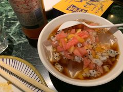 -新楚记烧烤·酒场·夺命肥肠(车公庙店)