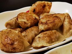 -味先肠粉(康王南店)