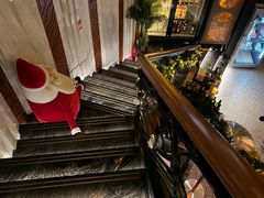 -Mogul Eatery·大亨餐酒馆