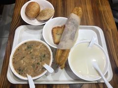 -阊门姚记豆浆(旧学前直营店)