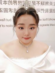 -金夫人婚纱摄影(总店)