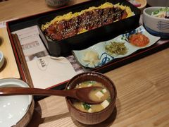 -鳗鳗的爱(远洋未来广场店)