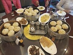 -张包铺(道外店)