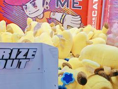 -快乐街区(成都龙湖北城天街店)