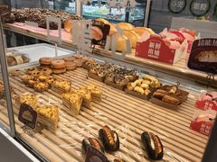 -维利康(江宁义乌店)