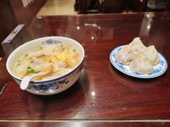 -熙盛源(复兴路店)