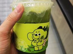 -胖东来生活广场(健康路店)