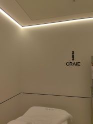 -CRAIE可瑞医美式医美·111SKIN