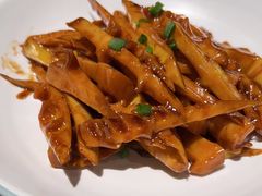 -苏帮袁Sue Cuisine(南开大悦城店)