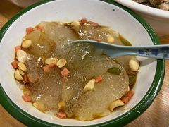 -艺味深尝(云锦路店)