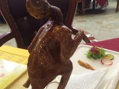 -威尼斯西餐厅(古镇店)