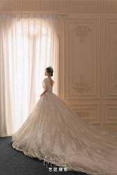 -艺匠摄影ARTIZ STUDIO(南京店)