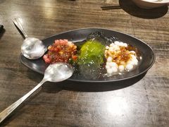 -庆合府重庆大排档(紫都城店)