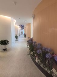 点击看大图 -天津伊美尔医疗整形美容专科医院