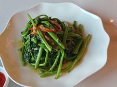 -东方早茶 海鲜•青岛菜(国信体育中心店)