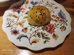 -青禾小厨新疆菜(总店)