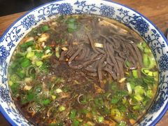 -惠记粉汤羊血(小南门店)