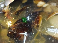 辉哥生鱼片-垦丁辉哥生鱼片