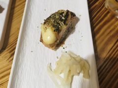 -吉屋居酒屋(群力店)
