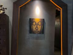 -菩泰·泰式草本按摩SPA(武汉新天地南馆店)