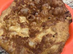 -真素诚(玉泉路总店)