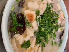 -春发生饭店·非遗(南院门店)