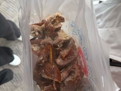 -周血旺老店