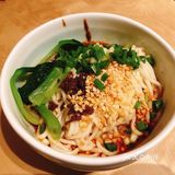 「鲜椒嫩仔兔」兔肉是好吃的很嫩也很入味就是真的好麻好辣