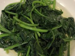 -金时代顺风大酒店(爱琴海购物中心店)