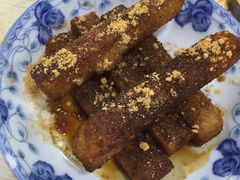 -蜀串香牛杂火锅串串