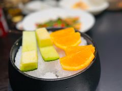 -江礼·钱塘鱼鲜·精致萧山菜