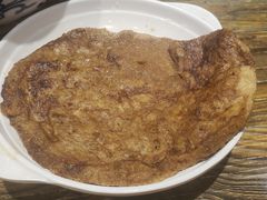 -顺丰面馆(打浦店)